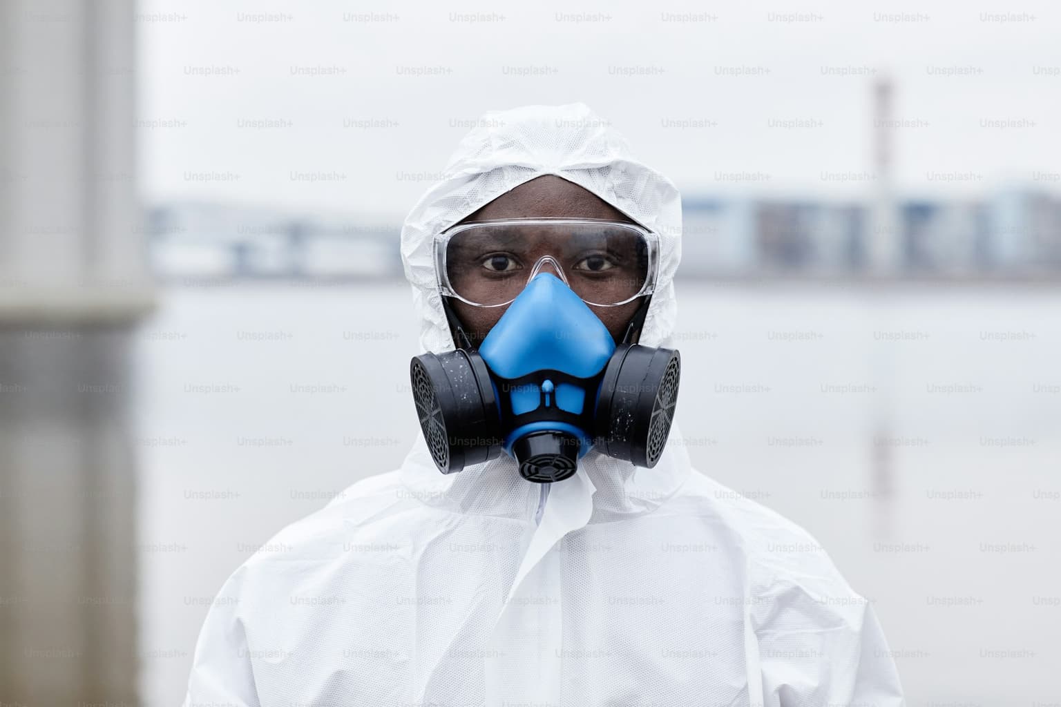 Sewage Backup Cleanup Toronto project by Emergency Restoration