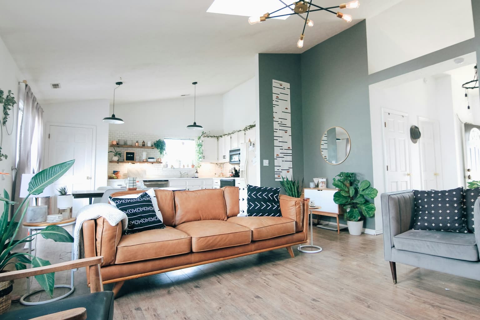 Contents Restoration & Packout Toronto project by Emergency Restoration